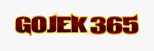 Slot Joker123 Login Dan Cara Deposit Bandar online Gojek365 Teraman dan Terpercaya